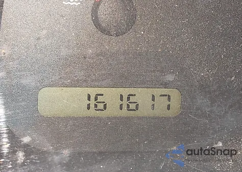 1998 Dodge Ram 1500 St from USA, damaged, VIN 3B7HF13Z9WG181945